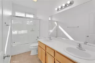 14605 Hummingbird Rd, Victorville, CA 92394 - Photo 51