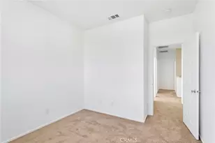 14605 Hummingbird Rd, Victorville, CA 92394 - Photo 47