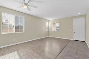 14605 Hummingbird Rd, Victorville, CA 92394 - Photo 21