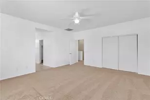 14605 Hummingbird Rd, Victorville, CA 92394 - Photo 41