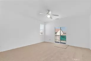 14605 Hummingbird Rd, Victorville, CA 92394 - Photo 39