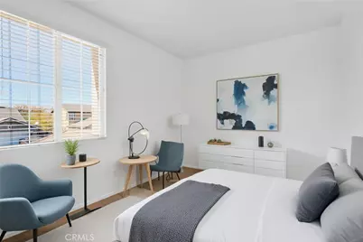 14605 Hummingbird Road, Victorville, CA 92394 - Photo 11