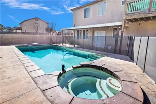 14605 Hummingbird Rd, Victorville, CA 92394 - Photo 65