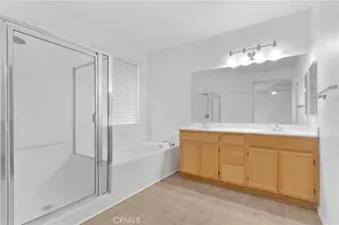 14605 Hummingbird Rd, Victorville, CA 92394 - Photo 43