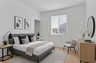 14605 Hummingbird Rd, Victorville, CA 92394 - Photo 15