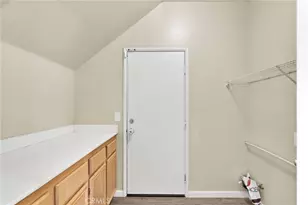 14605 Hummingbird Rd, Victorville, CA 92394 - Photo 29