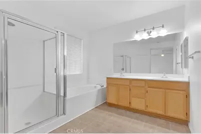 14605 Hummingbird Road, Victorville, CA 92394 - Photo 41