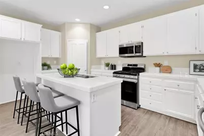 14605 Hummingbird Road, Victorville, CA 92394 - Photo 7