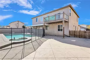 14605 Hummingbird Rd, Victorville, CA 92394 - Photo 61