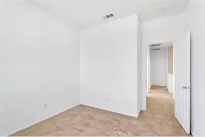 14605 Hummingbird Road, Victorville, CA 92394 - Photo 45