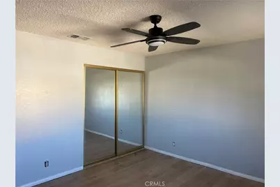 14627 Greenbriar, Helendale, CA 92342 - Photo 7