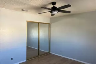 14627 Greenbriar, Helendale, CA 92342 - Photo 7