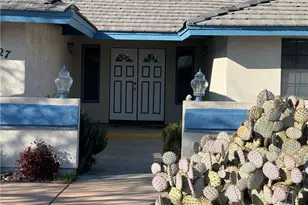 14627 Greenbriar, Helendale, CA 92342 - Photo 1