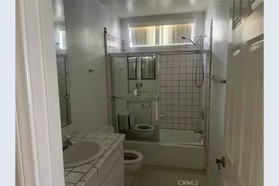 14627 Greenbriar, Helendale, CA 92342 - Photo 9