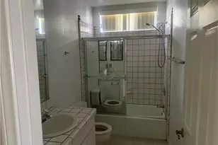 14627 Greenbriar, Helendale, CA 92342 - Photo 9