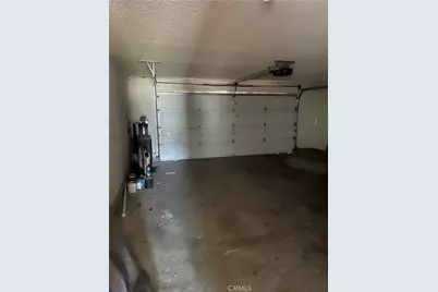 14627 Greenbriar, Helendale, CA 92342 - Photo 15