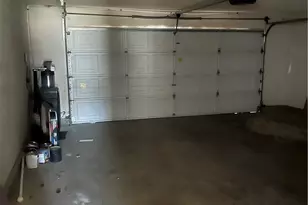 14627 Greenbriar, Helendale, CA 92342 - Photo 15