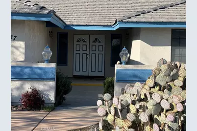 14627 Greenbriar, Helendale, CA 92342 - Photo 1