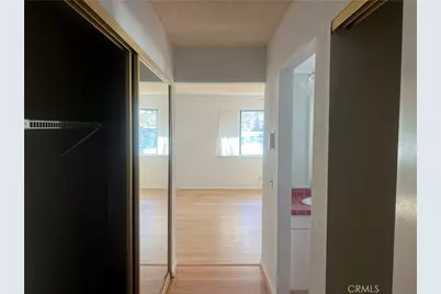 14627 Greenbriar, Helendale, CA 92342 - Photo 11