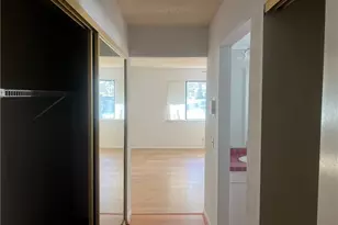 14627 Greenbriar, Helendale, CA 92342 - Photo 11