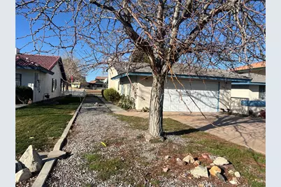 14627 Greenbriar, Helendale, CA 92342 - Photo 3