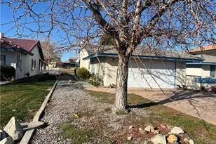 14627 Greenbriar, Helendale, CA 92342 - Photo 3