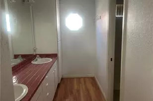 14627 Greenbriar, Helendale, CA 92342 - Photo 13