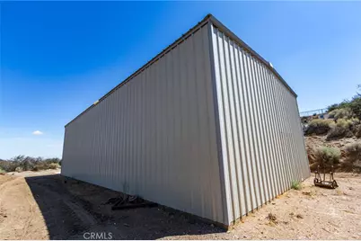 7170 Joshua, Oak Hills, CA 92344 - Photo 5
