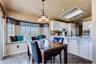 7170 Joshua, Oak Hills, CA 92344 - Photo 47