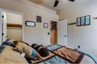 7170 Joshua, Oak Hills, CA 92344 - Photo 67