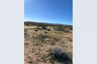 326 Surrey, Landers, CA 92285 - Photo 1