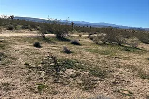 326 Surrey, Landers, CA 92285 - Photo 1