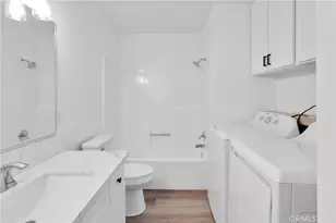 11722 Oak St, Apple Valley, CA 92308 - Photo 21