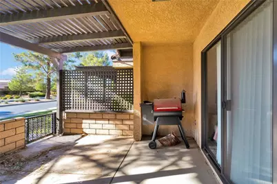 11722 Oak Street, Apple Valley, CA 92308 - Photo 23