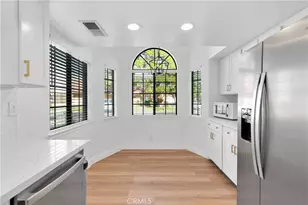 11722 Oak St, Apple Valley, CA 92308 - Photo 9