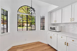 11722 Oak St, Apple Valley, CA 92308 - Photo 11