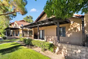 11722 Oak St, Apple Valley, CA 92308 - Photo 25