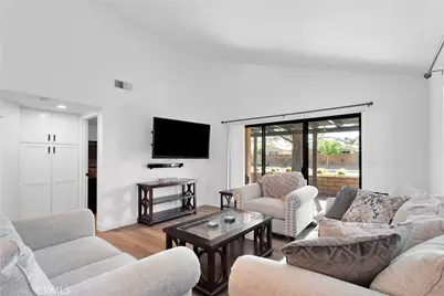 11722 Oak Street, Apple Valley, CA 92308 - Photo 5