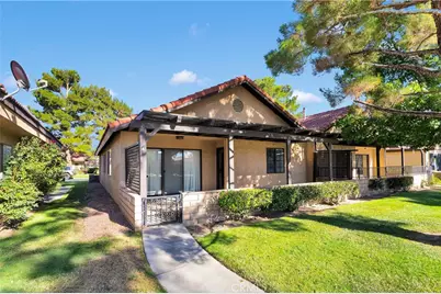 11722 Oak Street, Apple Valley, CA 92308 - Photo 3