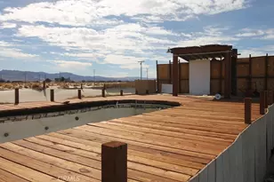 46160 Palma Vista Rd, Newberry Springs, CA 92365 - Photo 3