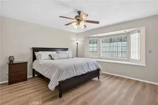 12790 Amberwood, Victorville, CA 92395 - Photo 23