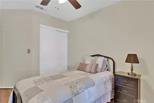 12790 Amberwood, Victorville, CA 92395 - Photo 13