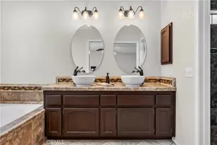 12790 Amberwood, Victorville, CA 92395 - Photo 27