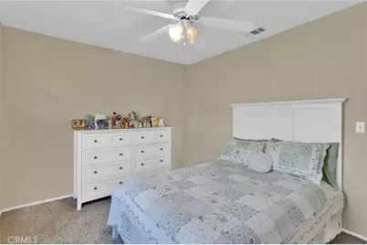 12790 Amberwood, Victorville, CA 92395 - Photo 29