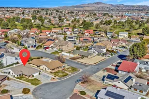 12790 Amberwood, Victorville, CA 92395 - Photo 35