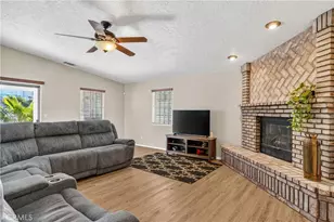 12790 Amberwood, Victorville, CA 92395 - Photo 3