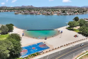 12790 Amberwood, Victorville, CA 92395 - Photo 37