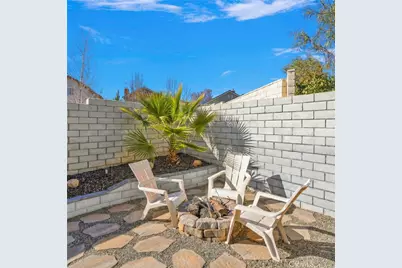 12790 Amberwood, Victorville, CA 92395 - Photo 35