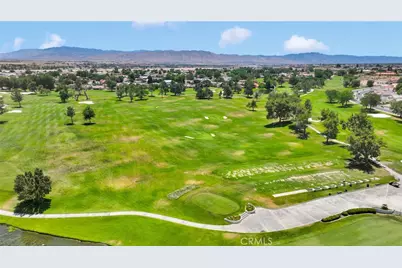 12790 Amberwood, Victorville, CA 92395 - Photo 41