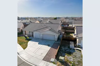 13125 Georgetown Lane, Victorville, CA 92392 - Photo 17